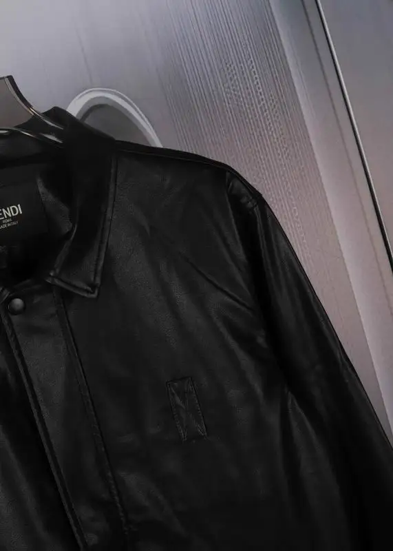 Fendi XS-L j4tx01 (16)